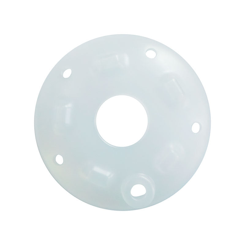 ScubaLamp SUPE D210 Diffuser for D-Pro ScubaLamp SUPE D210 Diffuser for D-Pro